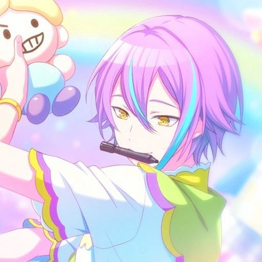 Rui ReincarApple icon