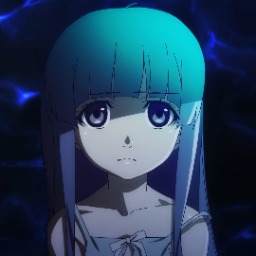 when they cry Higurashi sotsu opening intro icon