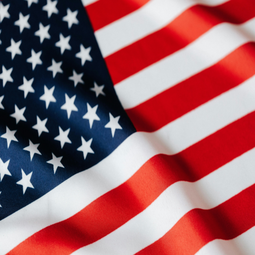 MURICA icon