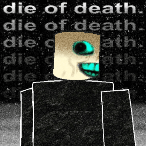 Die of Death icon