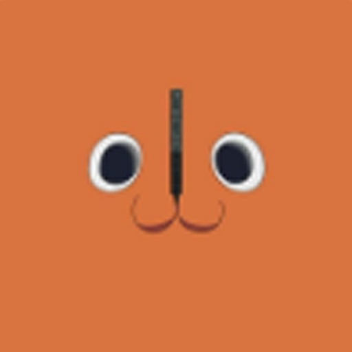 Chainsaw Man - Pochita icon
