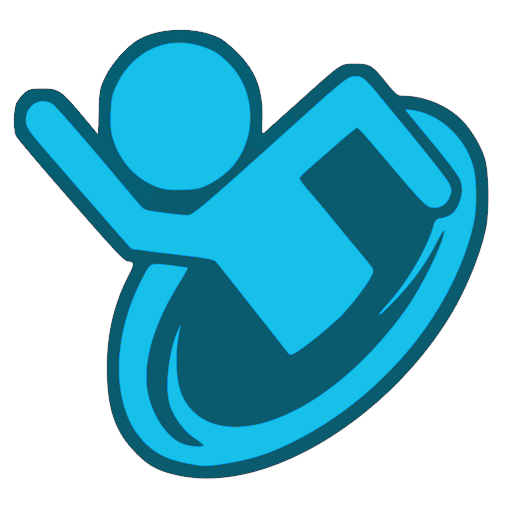 Thinking With Portals icon