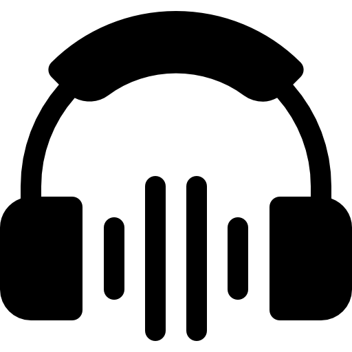 Constant Sound icon