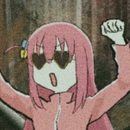 Bocchi The Mod! icon