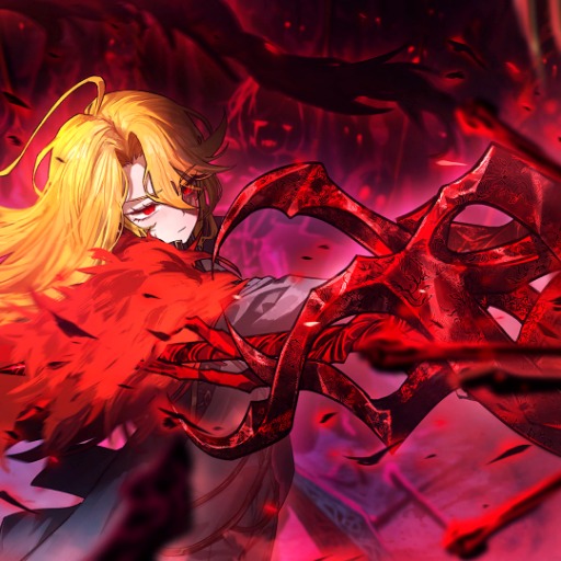 The Manager of La Manchaland Don Quixote icon