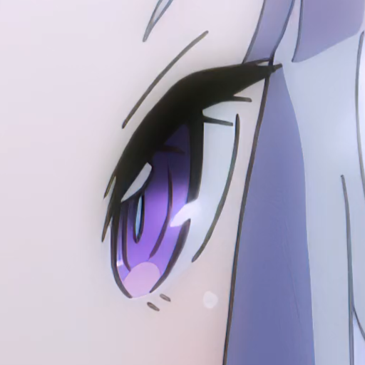 Emilia Tan icon