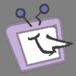 Tenna deltarune icon