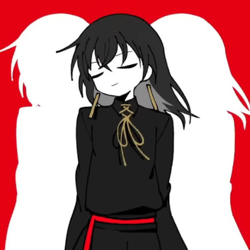 ZUKI icon
