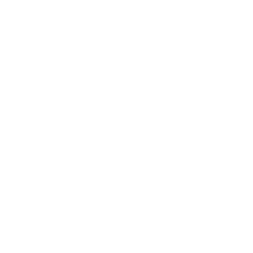 METAL GEAR SOLID V INVISIBLE icon