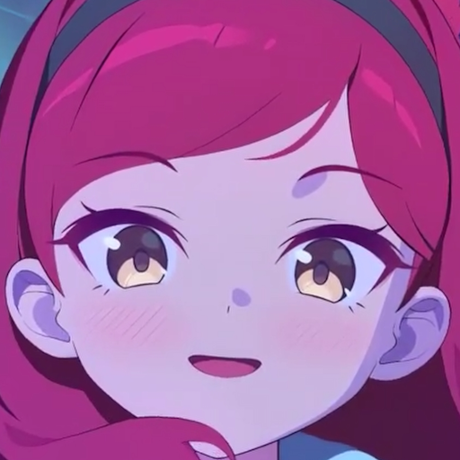 Blue Archive - Takane L2D icon