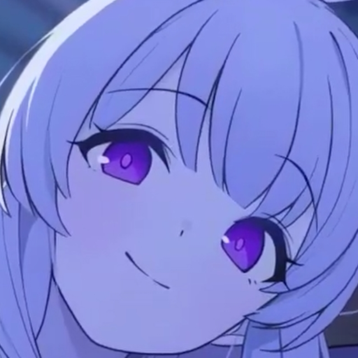 Blue Archive - Noa (Pajama) Live2D icon