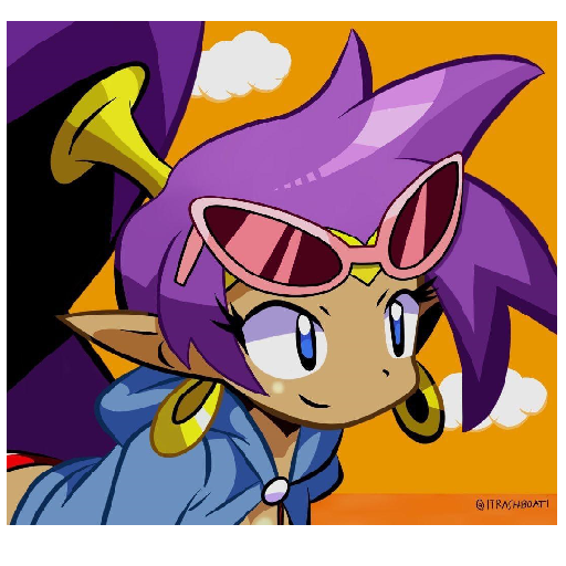 Frieren 2042 icon