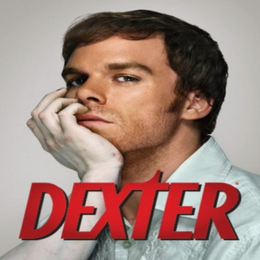 Dexter icon