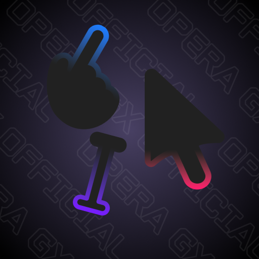 Black n Blaze icon