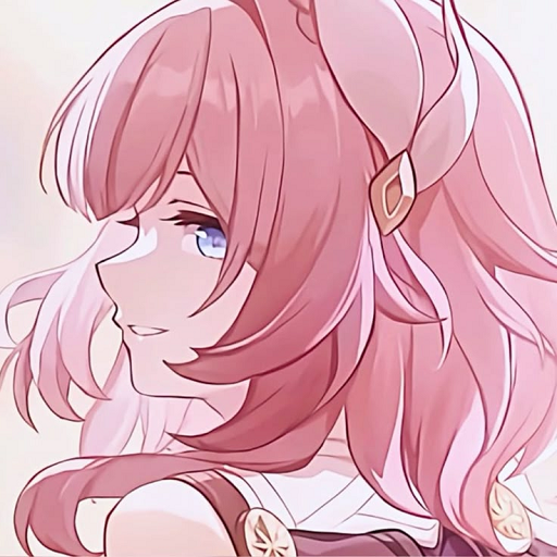 Silent Elegy - Cyrene Mod icon