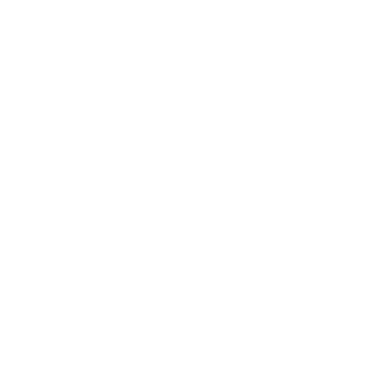 Little Big Planet Nostalgia icon