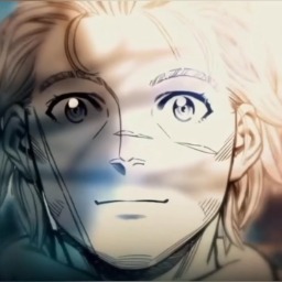 Vinland saga x beleboo 00197 icon