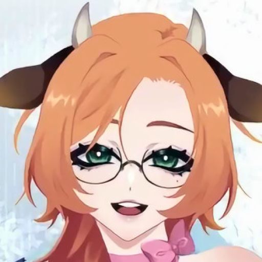Alicja Da Lontano icon