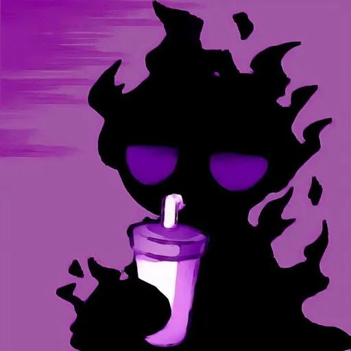 NerosikStyle icon