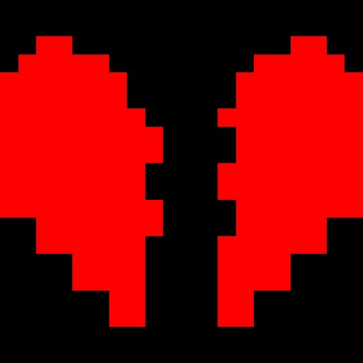 Click the Soul icon
