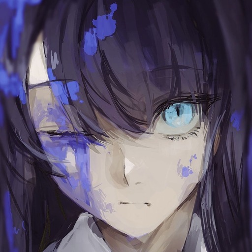 Ado - Life against Death icon