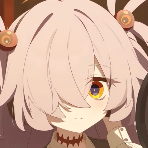 Blue Archive - Kanoe Live2D icon