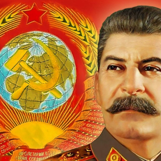 Soviet Union icon