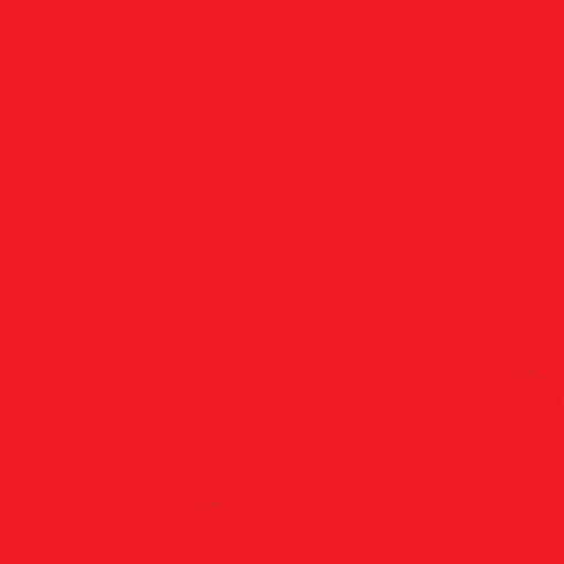theme Red icon