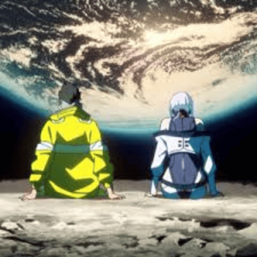 PTSD Inducer 2077 icon