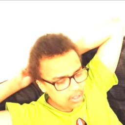 Arnfinn eller noe icon