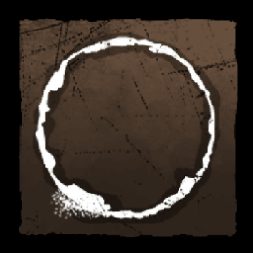 Dead By Daylight: Sadako Rising icon