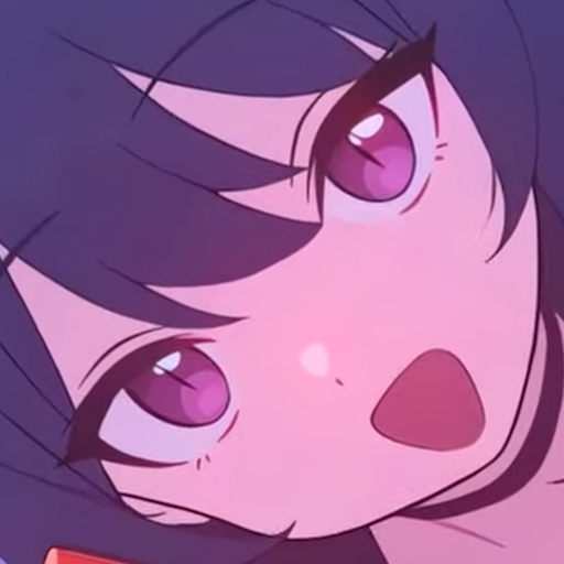 Blue Archive - Chiaki L2D icon