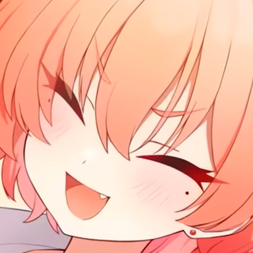 Blue Archive - Neru (Uniform) Live2D icon