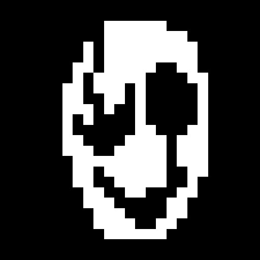 ENTRY NUMBER SEVENTEEN icon