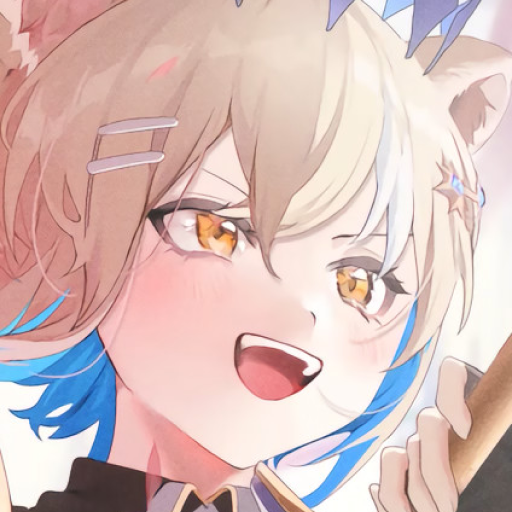 Hazumi icon