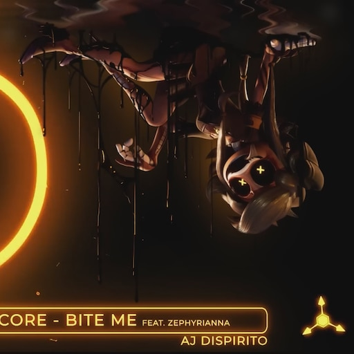 Murder Drone Final fight icon