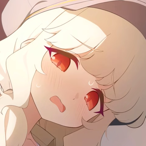 Blue Archive - Aoba L2D icon