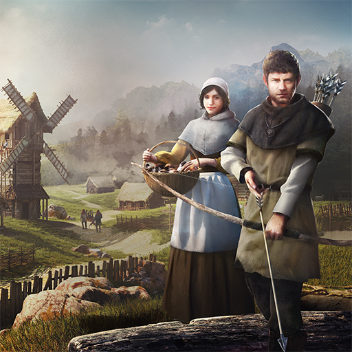 Medieval Dynasty icon