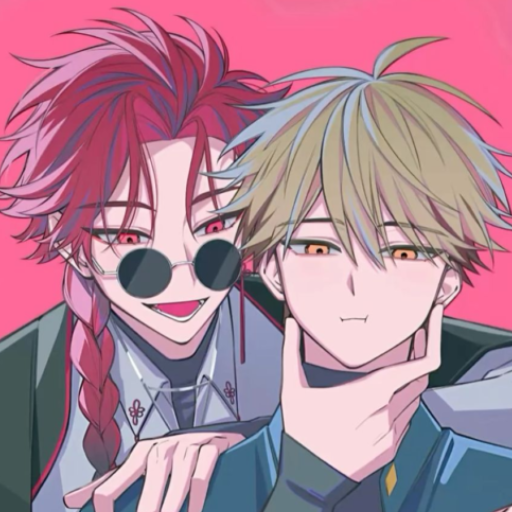 Veinfei (Vein & Felix, Xia Fei - Link Click) icon