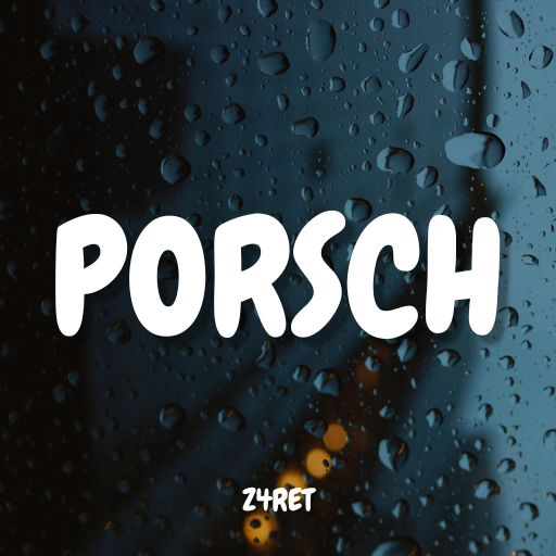 Porsch icon
