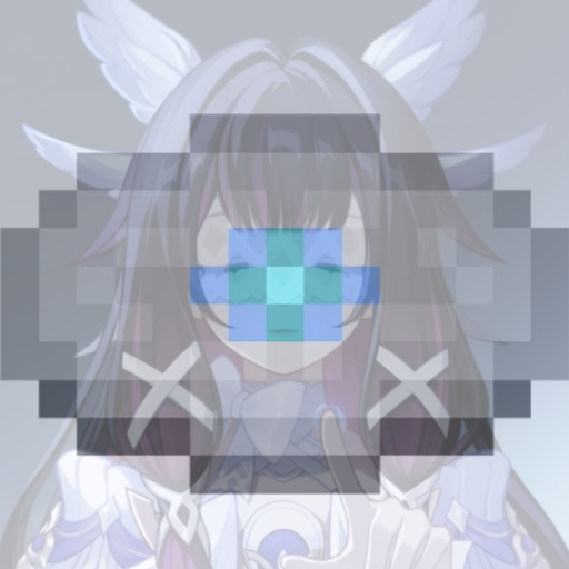 Full Track - Columbina's Lullaby icon