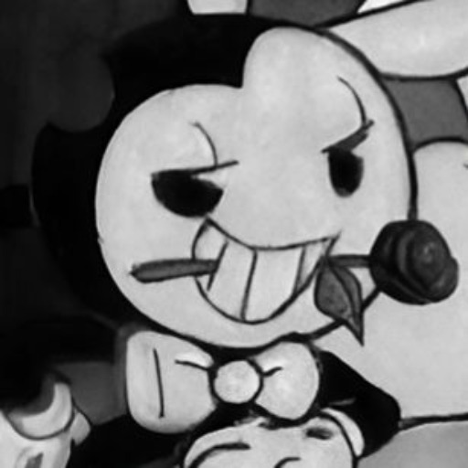 Mailooo icon