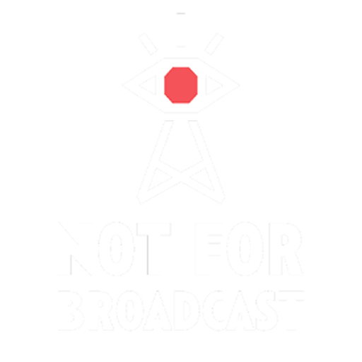 Not for GX icon