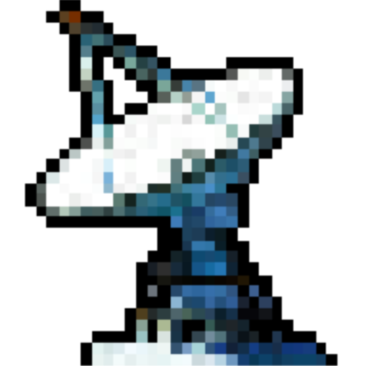 Voices of the Void Mod by R0kelp icon