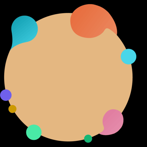 Noctis icon