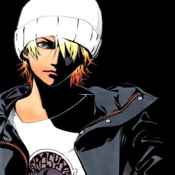 AIRGEAR V1 icon