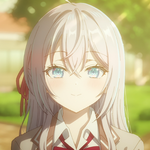 The Roshidere Mod icon