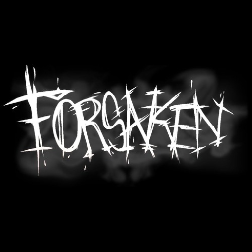 FORSAKEN - ROBLOX icon