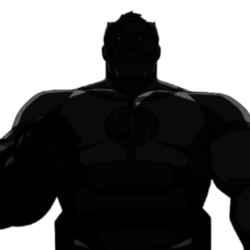 The Conquest Mod icon