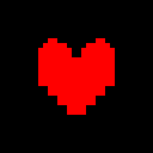 The Best Undertale Mod icon